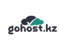 gohost.kz