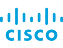 Cisco systems