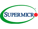 SuperMicro