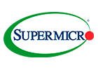 SuperMicro